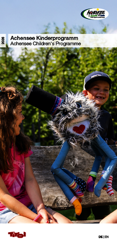 Kinderprogramm-Achensee.png