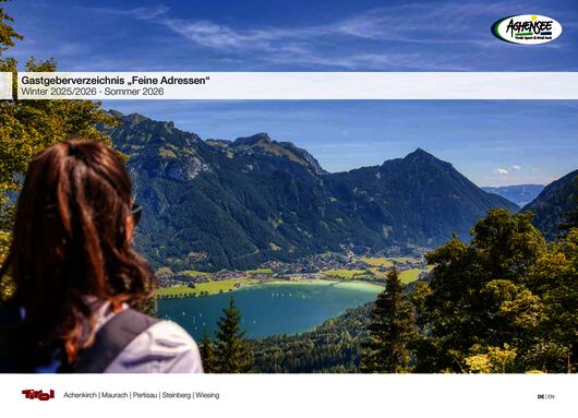 Bild-Gastgeberverzeichnis-2025-26.jpg