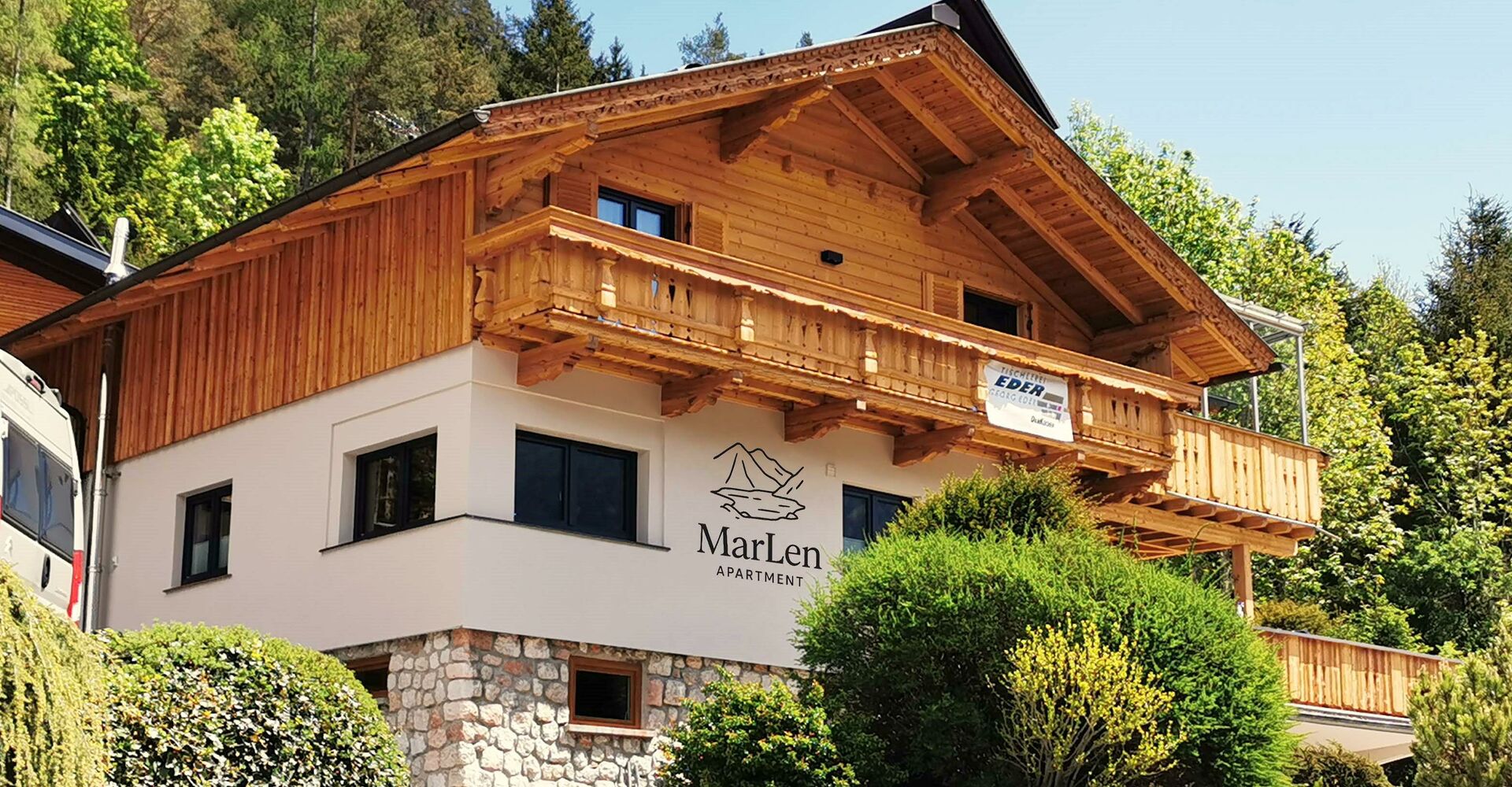 Haus-MarLen.jpg