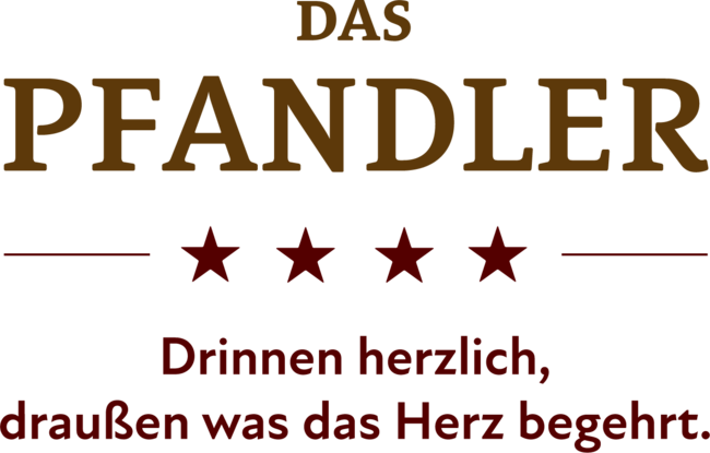 Das Pfandler