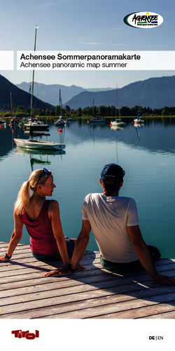 Panoramakarte-Sommer-Achensee.png