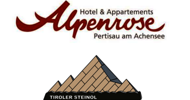 Hotel Alpenrose Pertisau / Vitalberg Cafe Museum