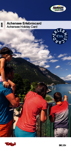Achensee-Erlebniscard.png