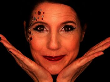 Kinder - Theater - Workshop