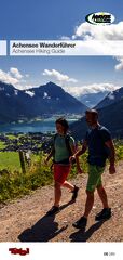 Wanderführer Achensee