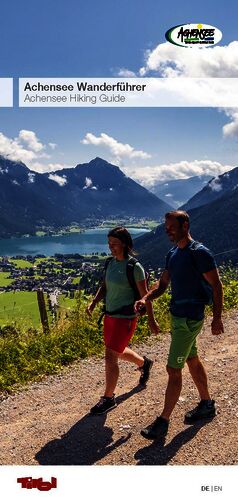 Wanderfuehrer-Achensee.jpg