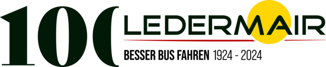 Ledermair Holding GmbH