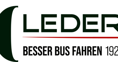 Ledermair Holding GmbH