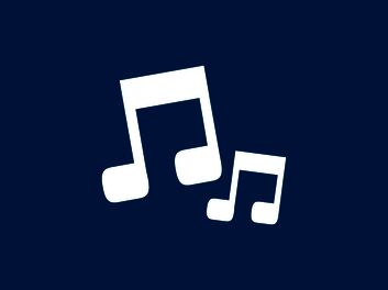 Lions Club Adventkonzert