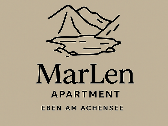 Apartment MarLen