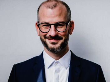 Das•Un•Denkbare•Tun