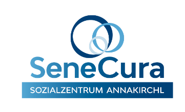 SeneCura West gemeinnützige BetriebsGmbH Sozialzentrum Annakirchl