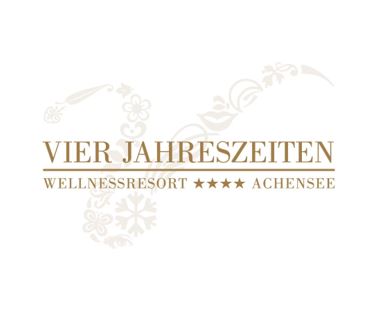 Wellnessresort Vier Jahreszeiten